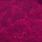 Fabric Hoffman Ruby Watercolor Batiks by the Quarter Yard 1895H-143